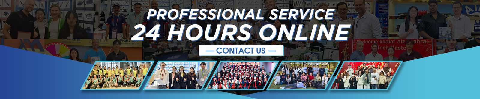 車の衝撃吸収材