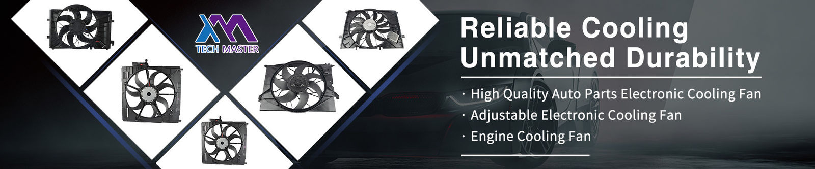 パワーリフトゲート