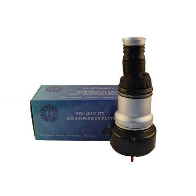 質  Mercedes Benz Front Air Suspension Air Spring For W221 2213204913 Air Bellow 工場