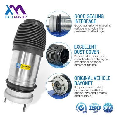 質  Cadillac Escalade Chevrolet Tahoe GMC Yukon Silverdado 2021- Air Suspension Spring 84844792  Air Bellows 工場