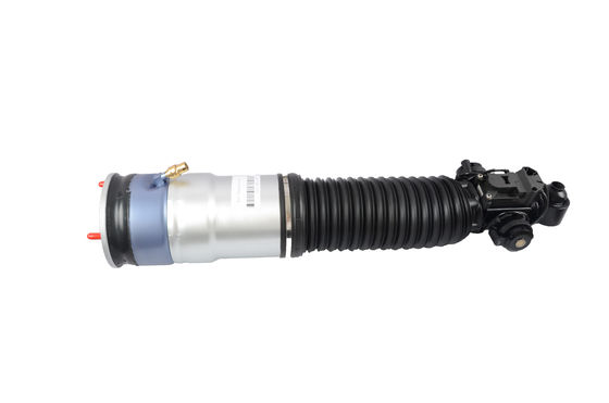 BMW F02のための高さの質の空気懸濁液の衝撃吸収材の後部L&R 37126791675 37126791676