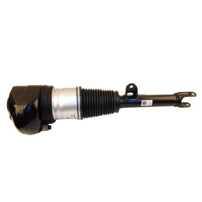 BMW 7シリーズG11 G12前部のための空気懸濁液の衝撃はないXdrive OEM37106877553を残した