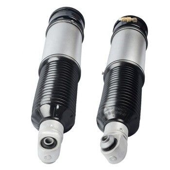空気衝撃BMW E66 ADSの空気懸濁液は衝撃吸収材37126785537を37126785538
