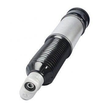 空気衝撃BMW E66 ADSの空気懸濁液は衝撃吸収材37126785537を37126785538