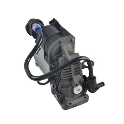Sのクラスのベンツの空気圧縮機W222 V222 A217 2223200604 2223200404