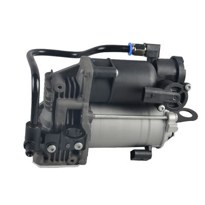 Sのクラスのベンツの空気圧縮機W222 V222 A217 2223200604 2223200404