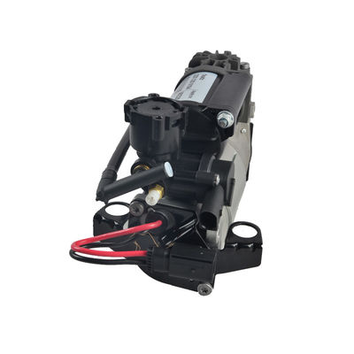Airmaticの空気懸濁液の圧縮機ポンプ適合メルセデスW220 W211 W219 A2113200304 A2203200104