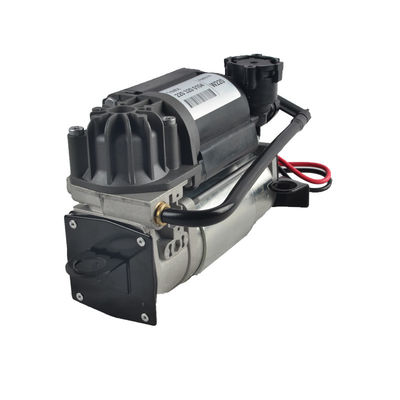 Airmaticの空気懸濁液の圧縮機ポンプ適合メルセデスW220 W211 W219 A2113200304 A2203200104