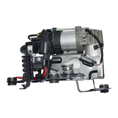 BMW G11 G12 2016-のためのOE 37206884682の空気懸濁液の圧縮機の空気ポンプ