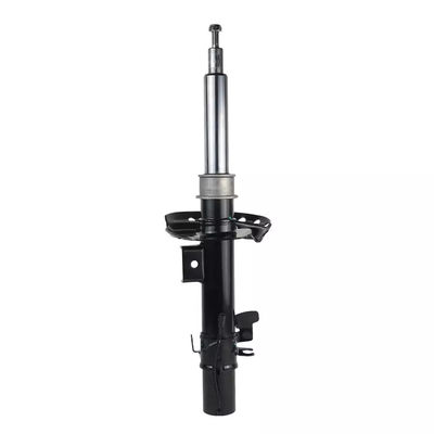 ランドローバー・レンジローバーイヴォークL538 LR070932 LR057931の空気懸濁液のための前部衝撃吸収材