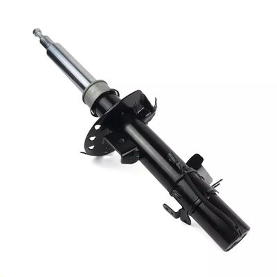 ランドローバー・レンジローバーイヴォークL538 LR070932 LR057931の空気懸濁液のための前部衝撃吸収材