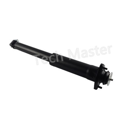 Range Rover III L322 HSEの空気懸濁液車の部品は衝撃吸収材をADS RPD500940 RPD500260