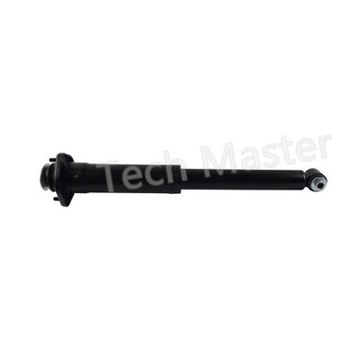 Range Rover III L322 HSEの空気懸濁液車の部品は衝撃吸収材をADS RPD500940 RPD500260