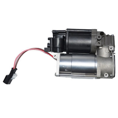 BMW G38 G30 G31 G32のための37206886721 37206874769空気懸濁液の圧縮機