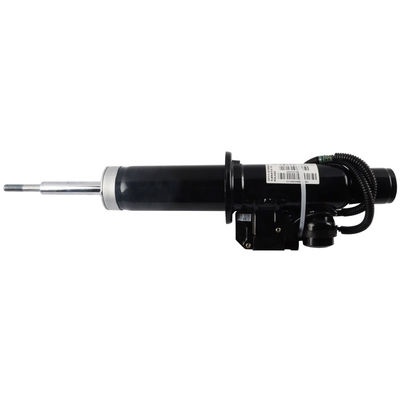 BMW X5 X6 E70 E71の衝撃吸収材の自動懸濁液によっては37116794531 37116794532がもったいぶって歩く