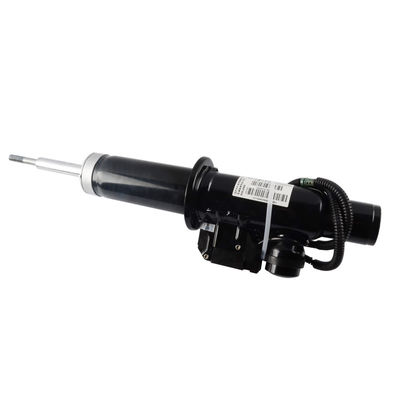 BMW X5 X6 E70 E71の衝撃吸収材の自動懸濁液によっては37116794531 37116794532がもったいぶって歩く