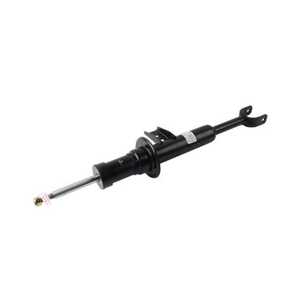 BMW F10 F11 F06 F07の前部空気懸濁液の衝撃支柱の吸収物37116796855 37116796856
