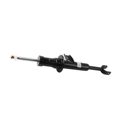 BMW F10 F11 F06 F07の前部空気懸濁液の衝撃支柱の吸収物37116796855 37116796856