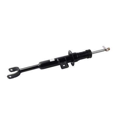 BMW F10 F11 F06 F07の前部空気懸濁液の衝撃支柱の吸収物37116796855 37116796856
