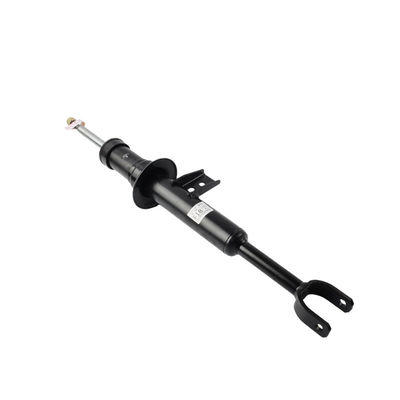 BMW F10 F11 F06 F07の前部空気懸濁液の衝撃支柱の吸収物37116796855 37116796856