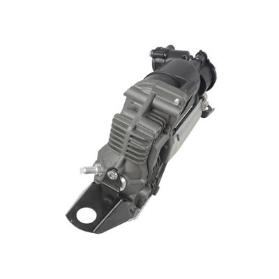 空気圧縮機の空気懸濁液ポンプBMW E61 E60 37226775479 37226785506