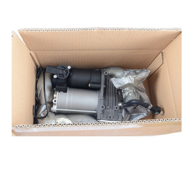 BMW E70 E71 E72の空気懸濁液の圧縮機の空気ポンプ37206799419 37206859714 37206789938