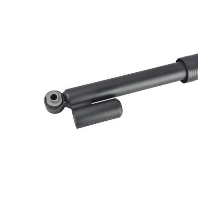 Range Roverの流行の空気懸濁液車の部品のADS LR023573 RPD500760の左右の衝撃吸収材
