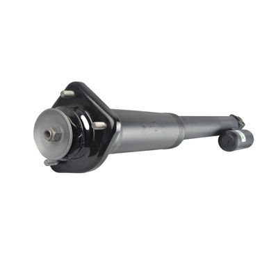 Range Roverの流行の空気懸濁液車の部品のADS LR023573 RPD500760の左右の衝撃吸収材