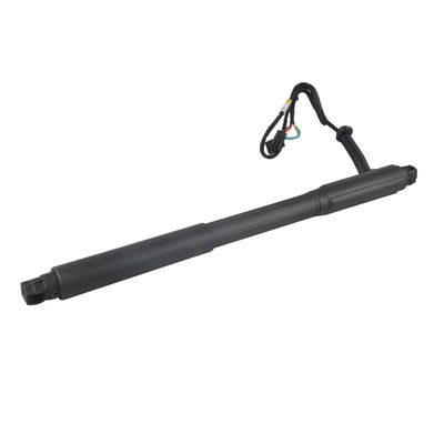51247332695力の上昇のゲートBMW X5 E70 2007-2013年のLH 51247286115 51244887651