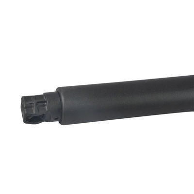 51247332695力の上昇のゲートBMW X5 E70 2007-2013年のLH 51247286115 51244887651