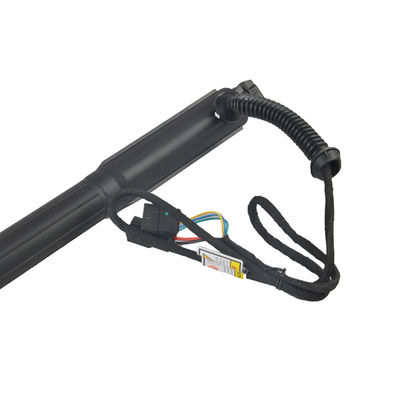 51247332695力の上昇のゲートBMW X5 E70 2007-2013年のLH 51247286115 51244887651