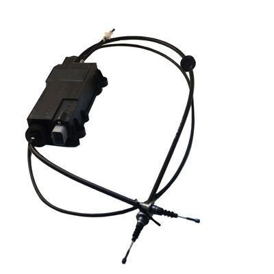 OE 2214302949のベンツW221のための電気ハンド ブレーキのアクチュエーター