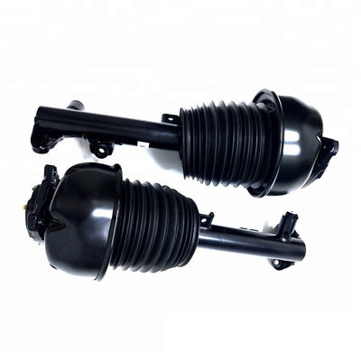 2183203213 2183206613 フロントショック吸収圧縮機 W212 Eクラス W218 C218 CLSクラス 4maitc フロント