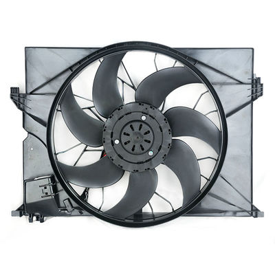 ベンツW221 W216の自動冷却ファンA2215000993 A2215000493