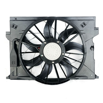 A2115000593 A2115000693の自動冷却ファンベンツW211 C219 A2115001693