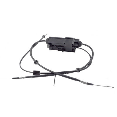 34436850289電気ハンド ブレーキのアクチュエーター制御モジュールBMW X5 X6 E70 E71 E72