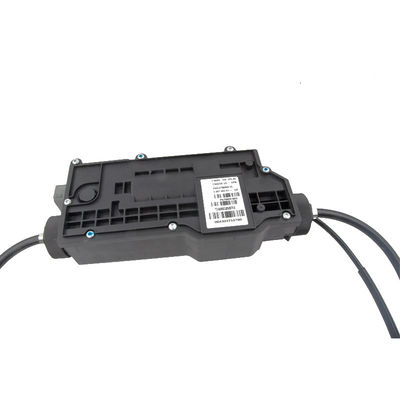 34436850289電気ハンド ブレーキのアクチュエーター制御モジュールBMW X5 X6 E70 E71 E72
