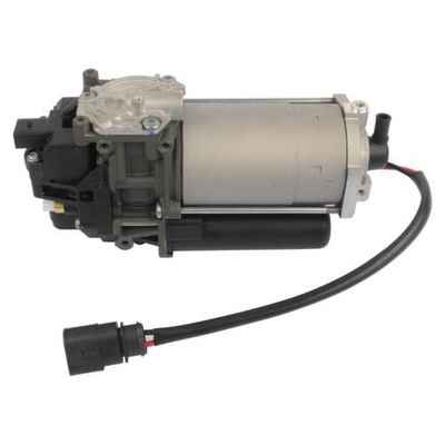 Audi Q7 4M A8D5カイエンヌ971 Panameraの懸濁液の圧縮機9Y0616007 4M0616005G
