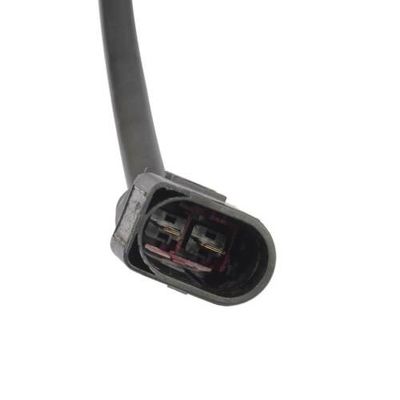 Audi Q7 4M A8D5カイエンヌ971 Panameraの懸濁液の圧縮機9Y0616007 4M0616005G