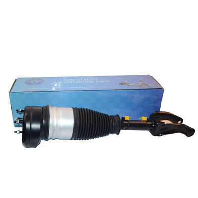 1673200503 ダンピングコアエアサスペンションショック メルセデスベンツ ADS W167 フロントエアサスペンション