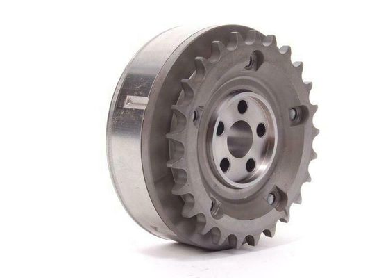 本物のAudiのカムシャフト ギヤ調節装置079109087N 079109087E 079109087L