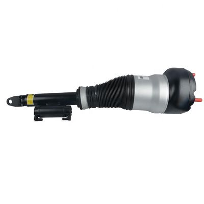 SのクラスW222の前部空気ばねの衝撃吸収材W222 V222 X222 C217 A217 2223204713 2223204813