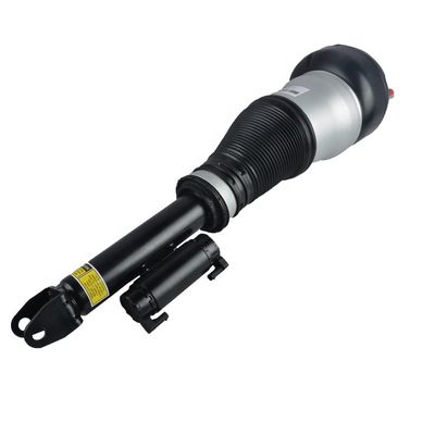 SのクラスW222の前部空気ばねの衝撃吸収材W222 V222 X222 C217 A217 2223204713 2223204813