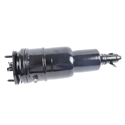 Lexus UVF4 USF40 LS600H LS460のAWD前部左の空気懸濁液の衝撃48020-50260