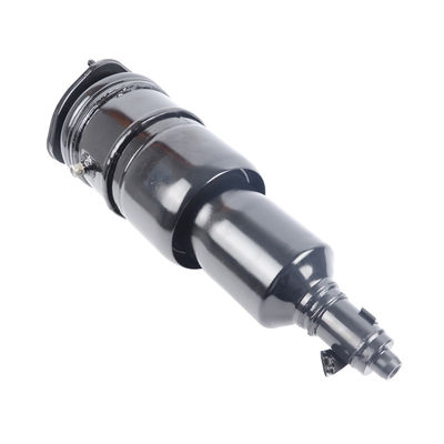 Lexus UVF4 USF40 LS600H LS460のAWD前部左の空気懸濁液の衝撃48020-50260