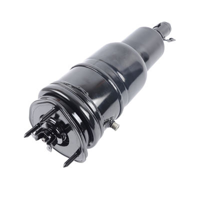 Lexus UVF4 USF40 LS600H LS460のAWD前部左の空気懸濁液の衝撃48020-50260