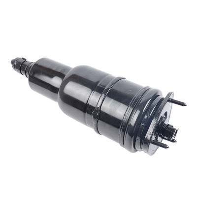 Lexus UVF4 USF40 LS600H LS460のAWD前部左の空気懸濁液の衝撃48020-50260