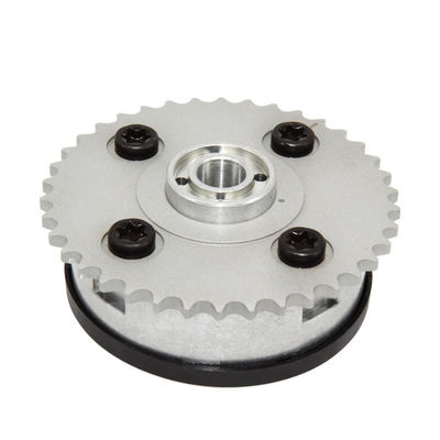 タイミング歯車CarmshaftはBMW E87 2003-2013年のための11367583207を連動させる