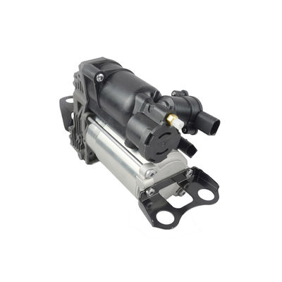 BMW E60 e61のoE 37226775479のための空気ポンプ空気懸濁液の圧縮機