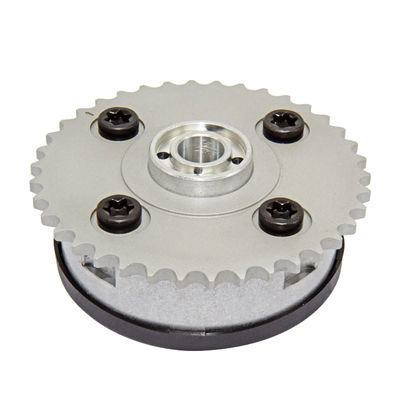 BMW E87 OEM 11367583208調節可能なカム ギヤのためのカムシャフトのタイミング歯車